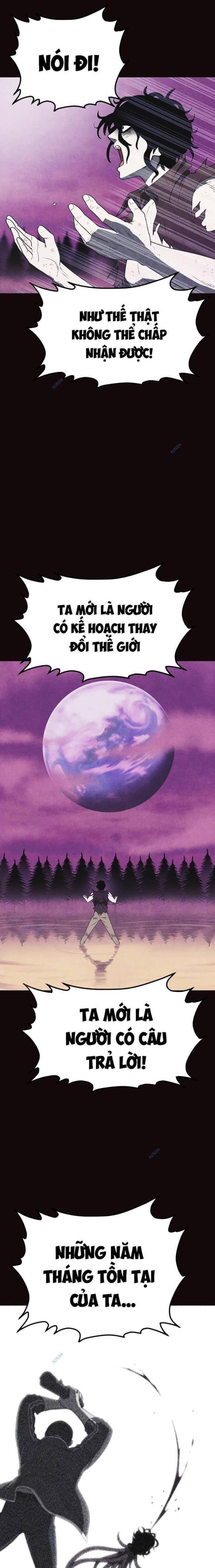 Cậu bé Shotgun - Page 7