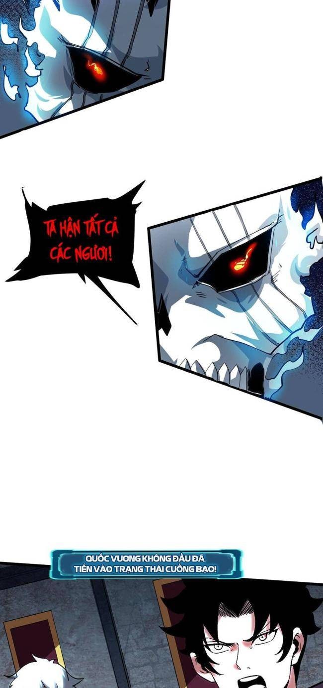 Trở Thành Cao Thủ Nhờ Bug - Page 34