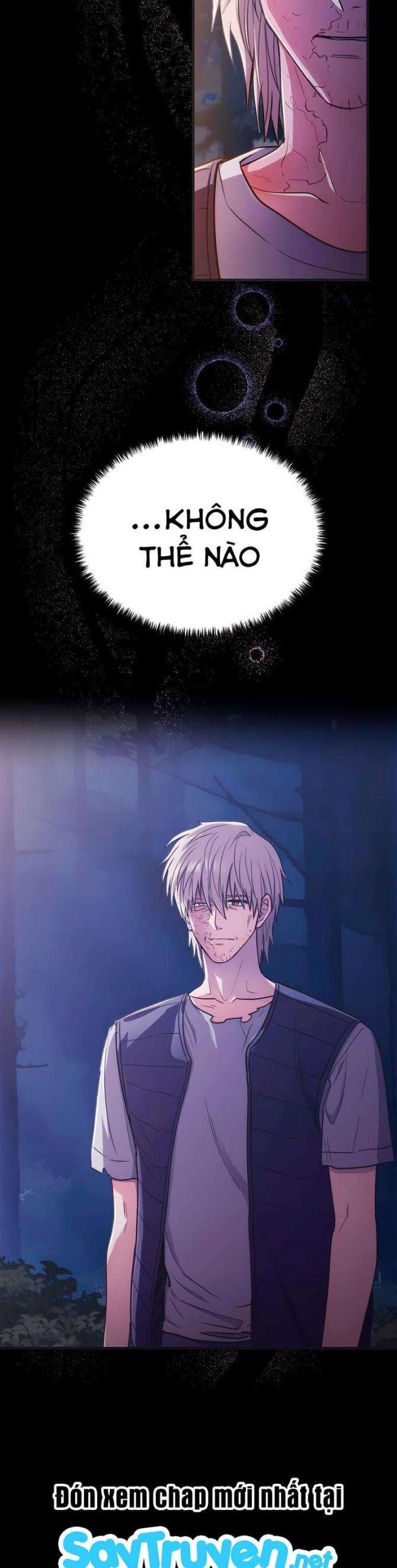 Bác Sĩ Trở Lại - Page 39