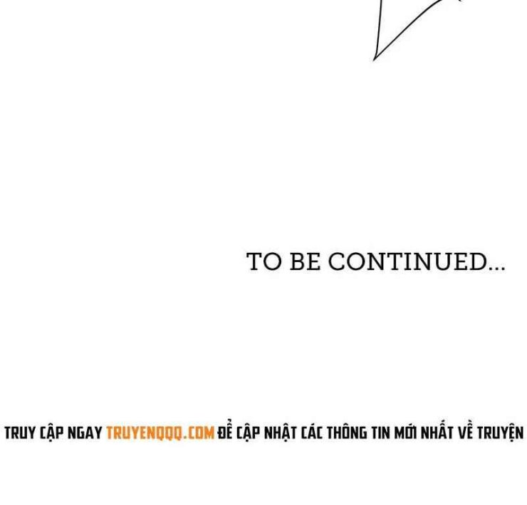 Thợ Săn Tí Hon - Page 34