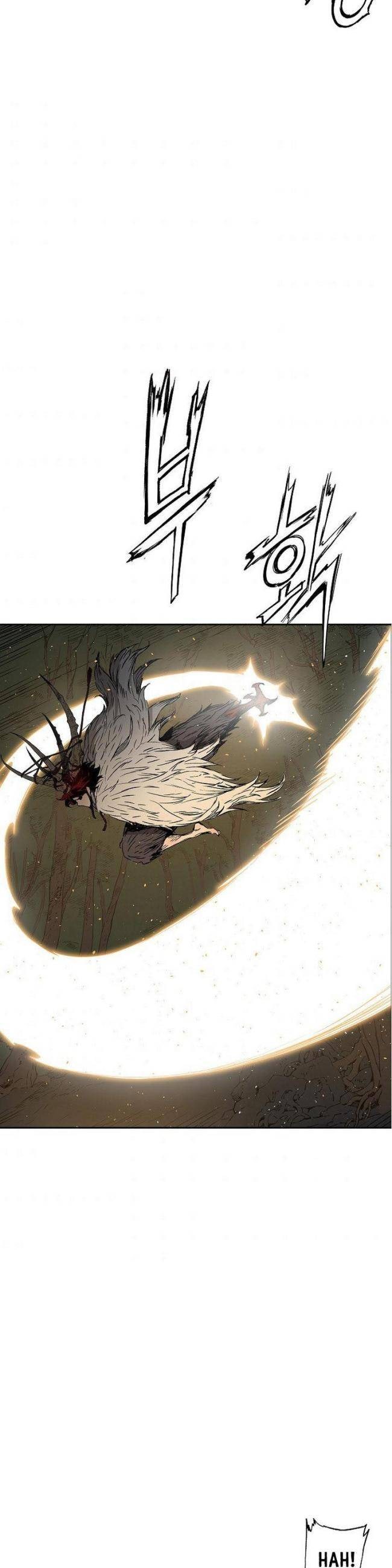 Vô Kiếm Tiểu Tử - Page 5