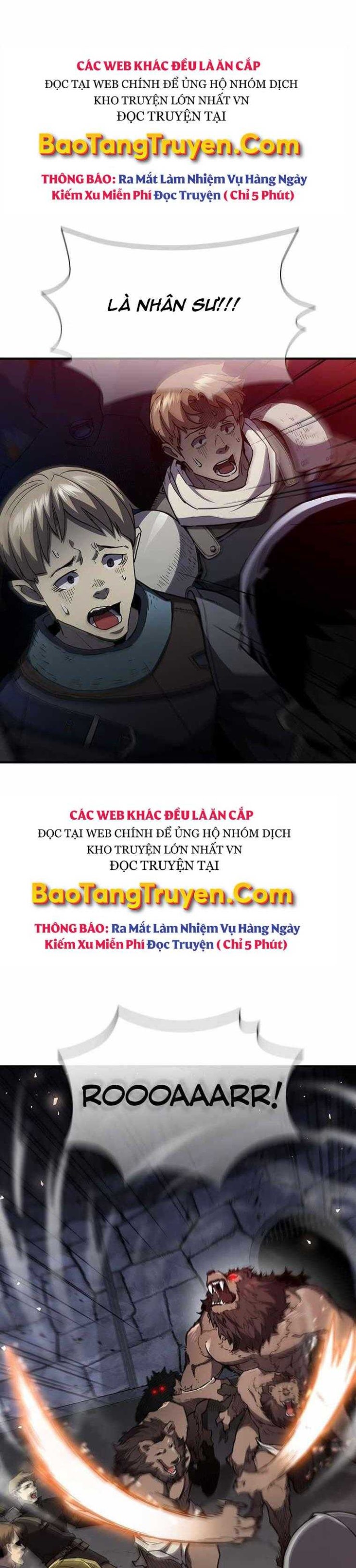 Khát Vọng Trỗi Dậy - Page 20