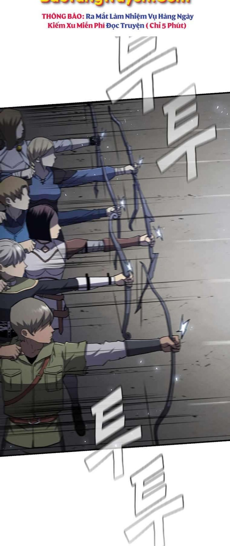 Khát Vọng Trỗi Dậy - Page 20