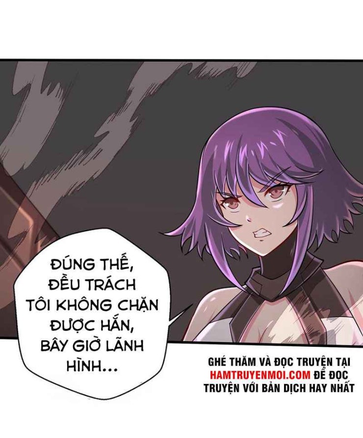 Một Trăm Triệu Điểm - Page 19