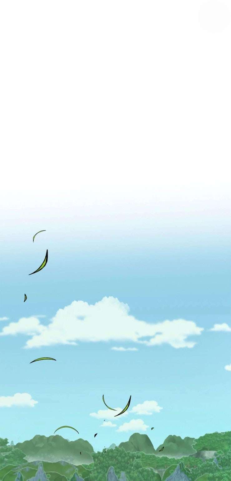 Yeon Lok Heun - Page 28