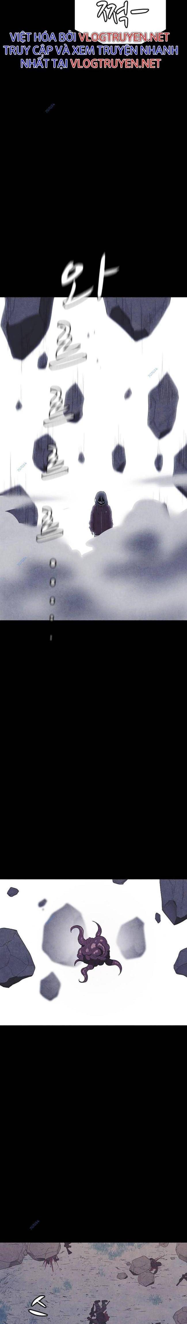 Cậu bé Shotgun - Page 29