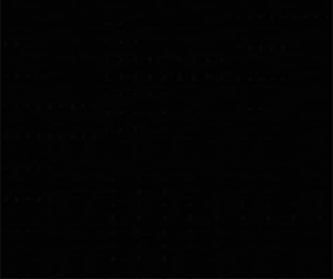 Người Quản Lý Mạnh Nhất Trong Lịch Sử - Page 28