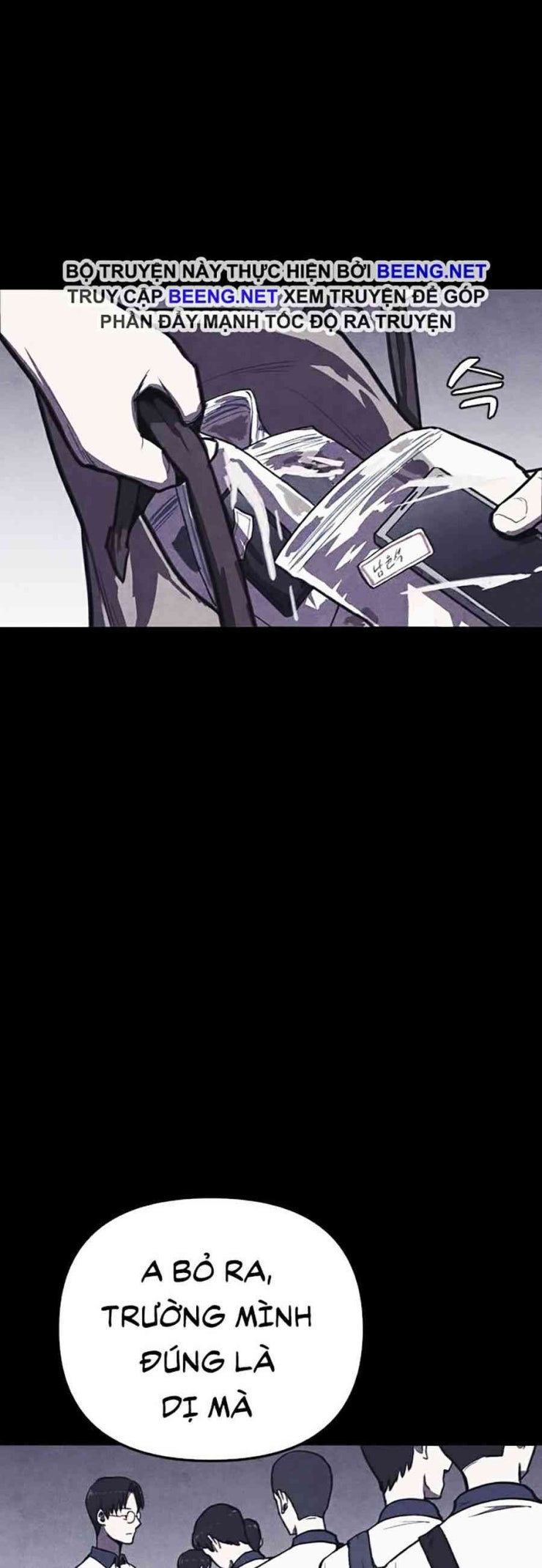 Cậu bé Shotgun - Page 28