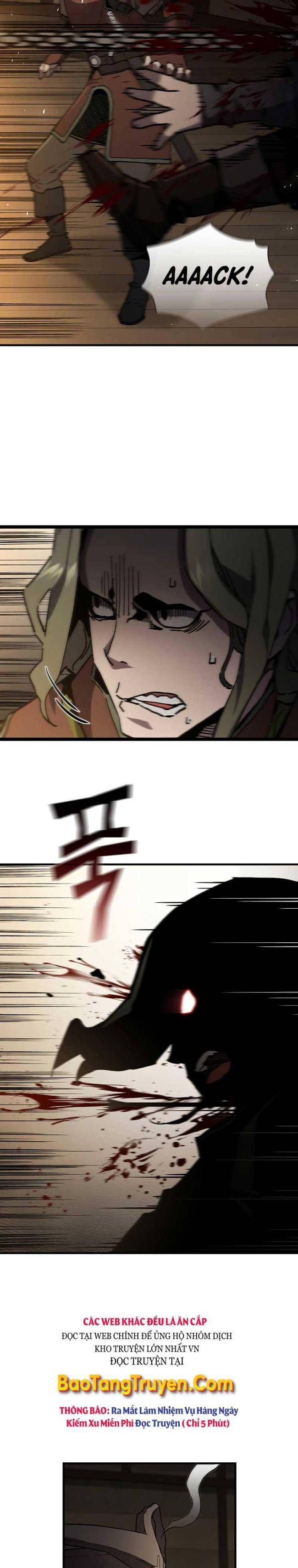 Khát Vọng Trỗi Dậy - Page 10