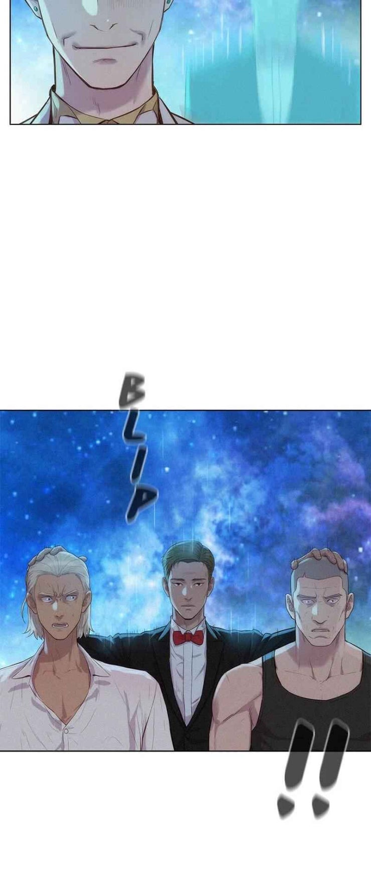 Thợ Săn Tí Hon - Page 27