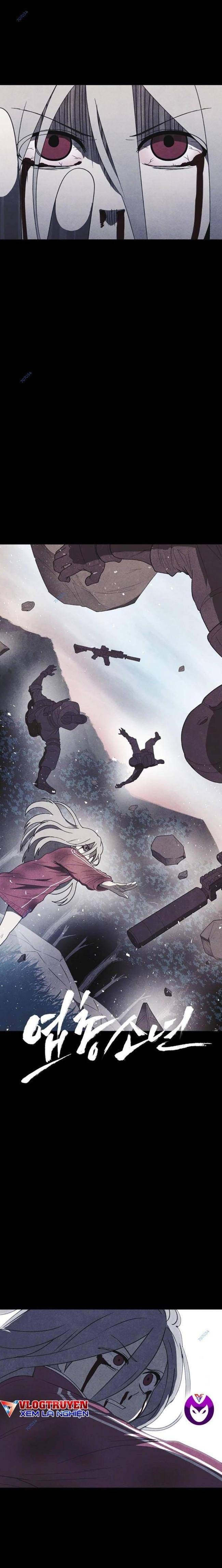 Cậu bé Shotgun - Page 11