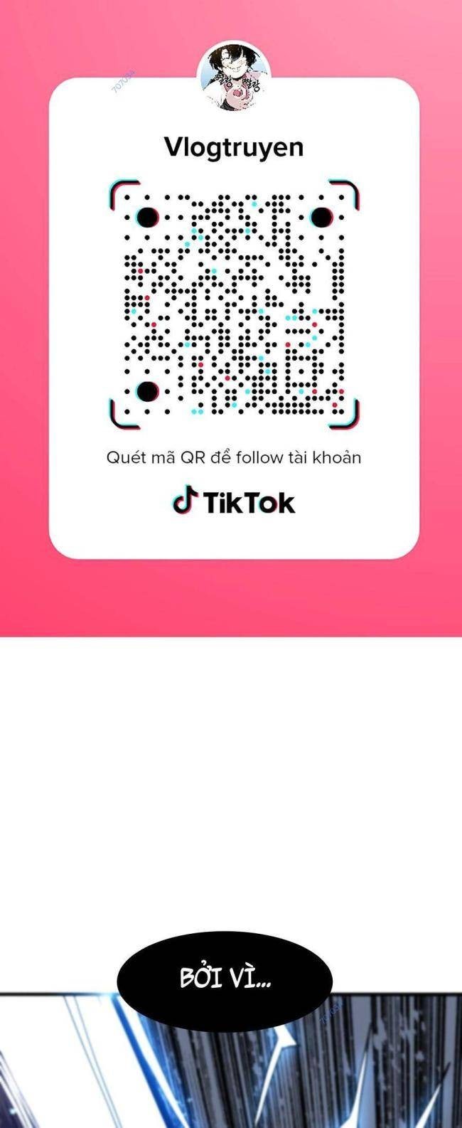 Trở Thành Cao Thủ Nhờ Bug - Page 27