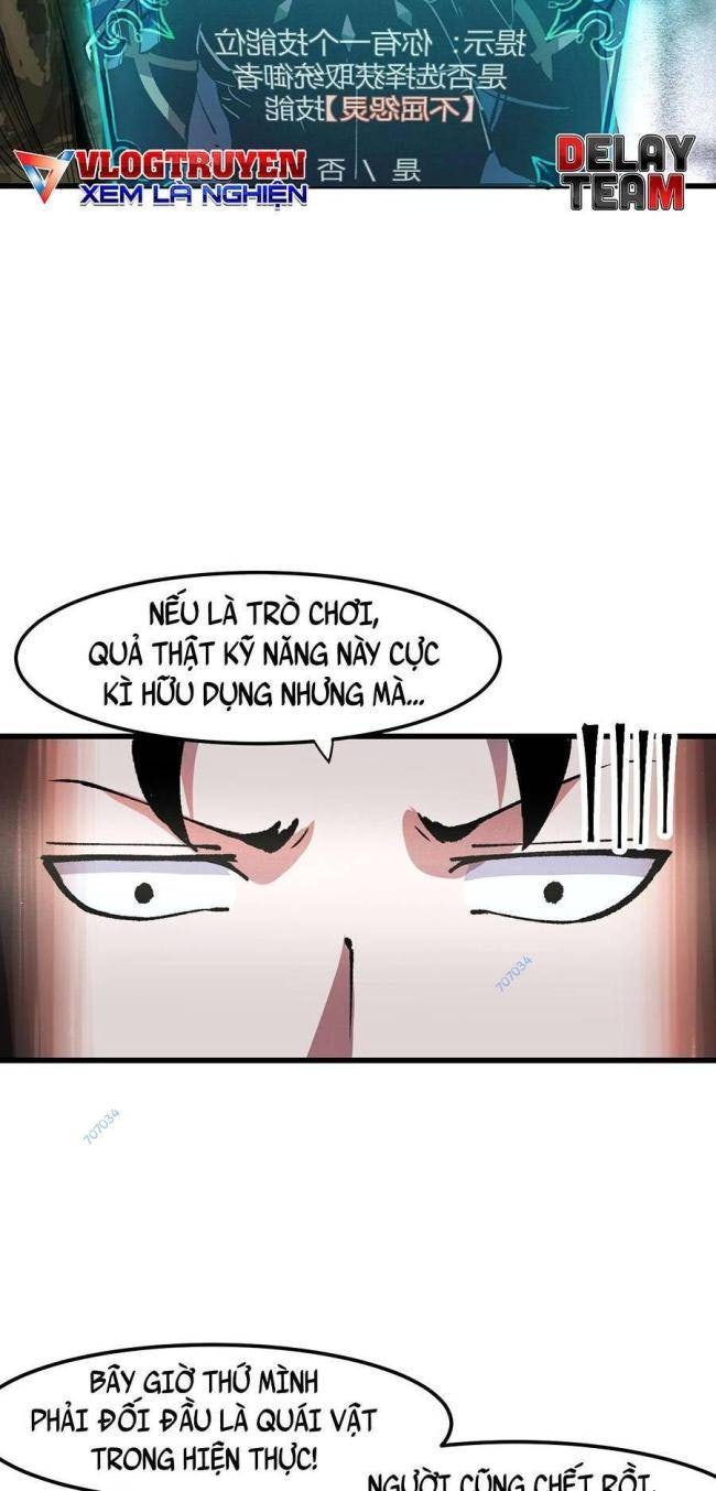 Trở Thành Cao Thủ Nhờ Bug - Page 27