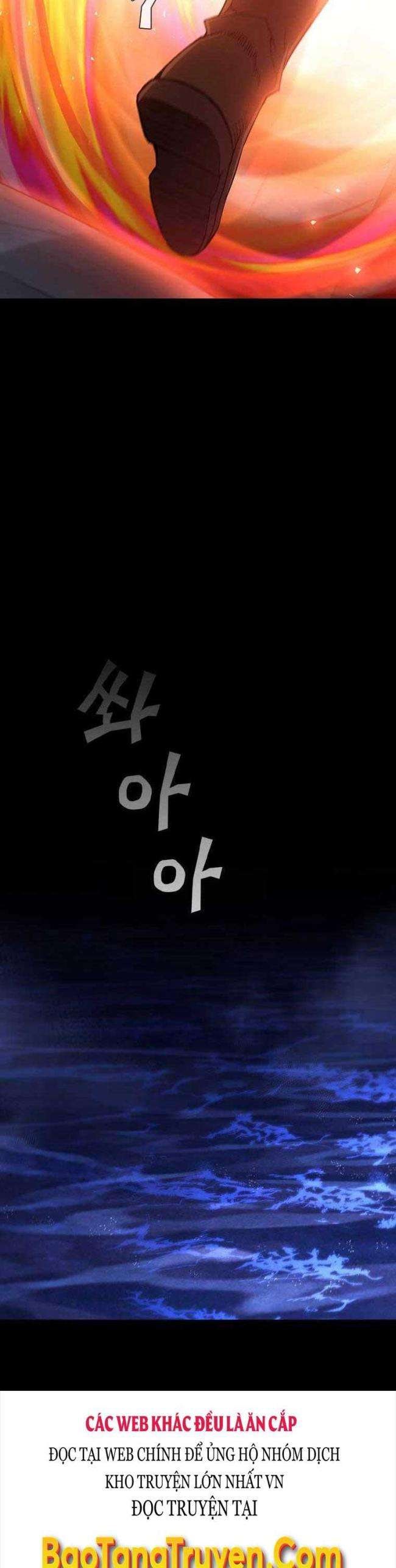 Khát Vọng Trỗi Dậy - Page 38