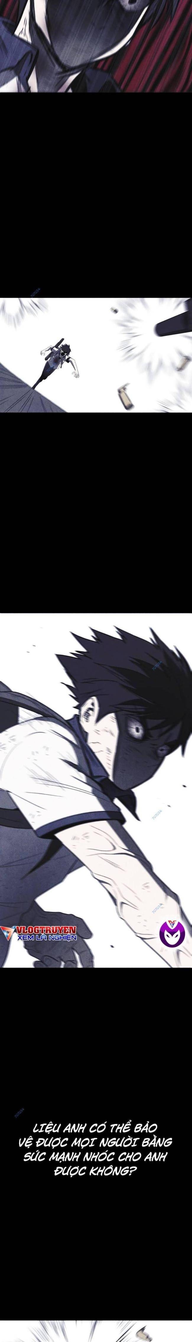 Cậu bé Shotgun - Page 14