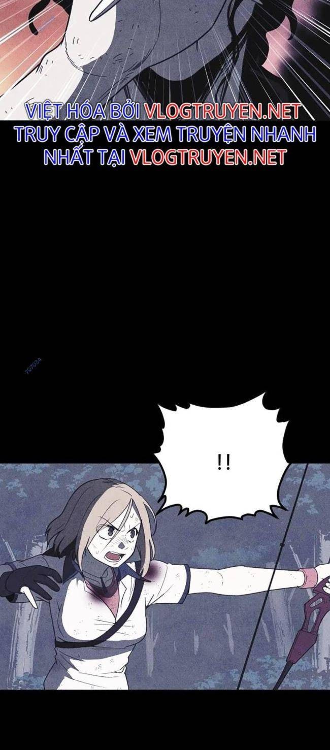 Cậu bé Shotgun - Page 33