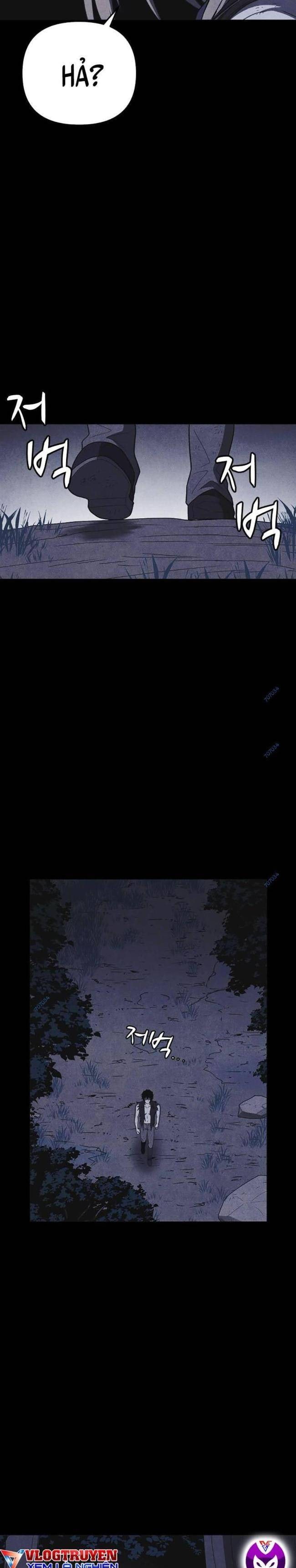 Cậu bé Shotgun - Page 4