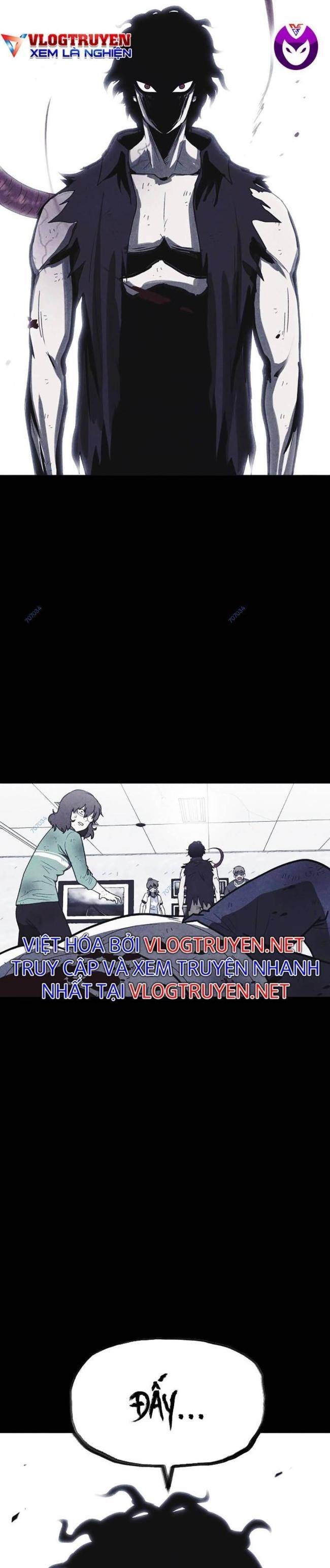 Cậu bé Shotgun - Page 26