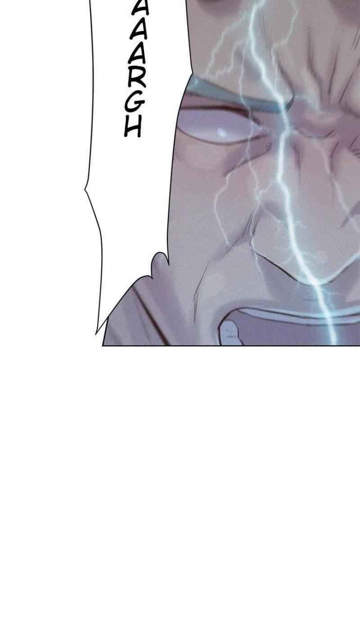 Thợ Săn Tí Hon - Page 30