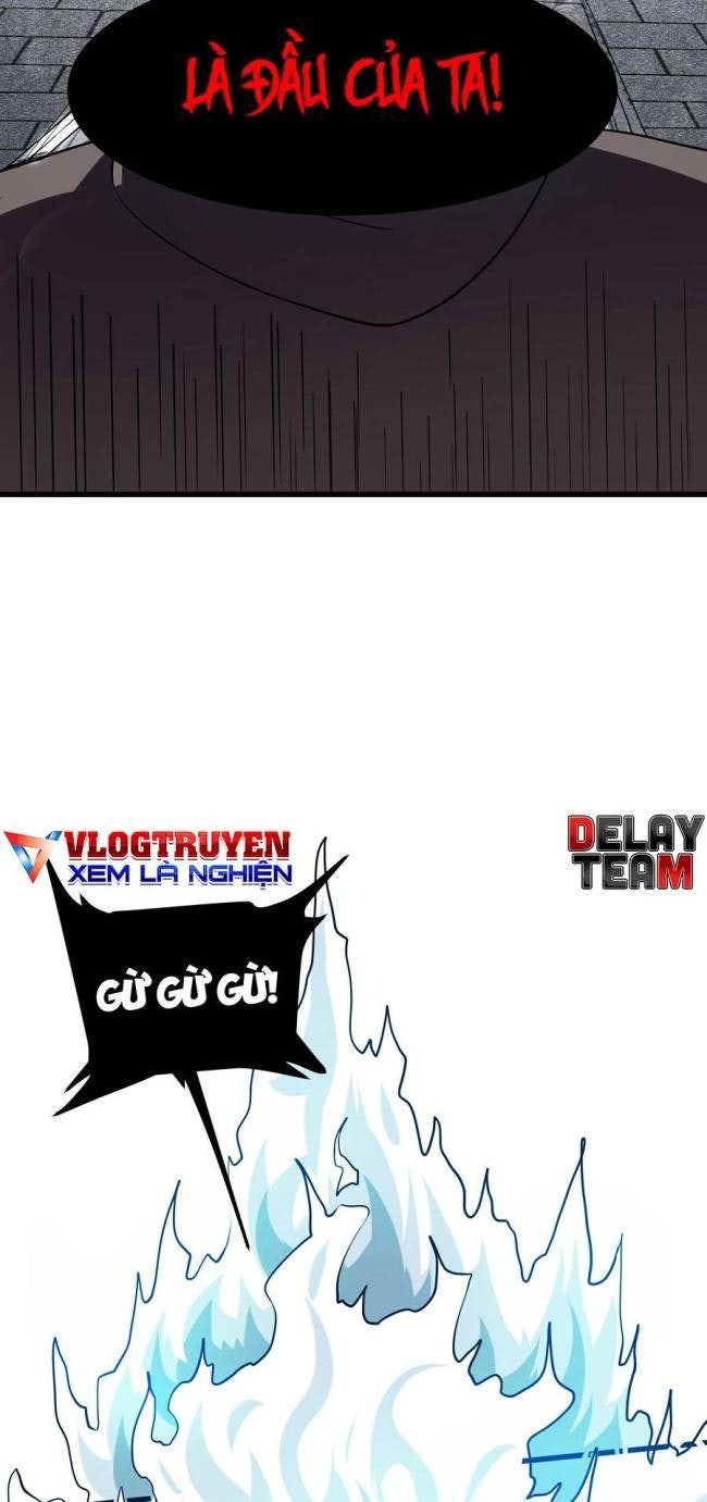 Trở Thành Cao Thủ Nhờ Bug - Page 32