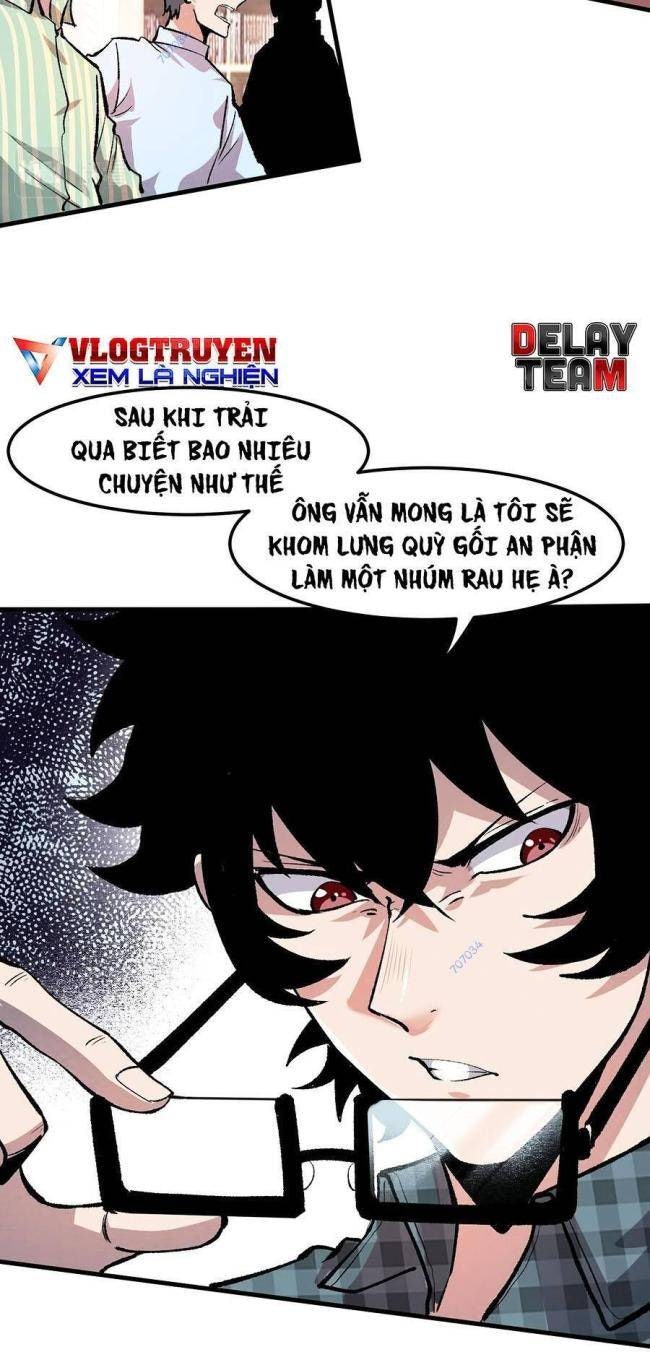 Trở Thành Cao Thủ Nhờ Bug - Page 9