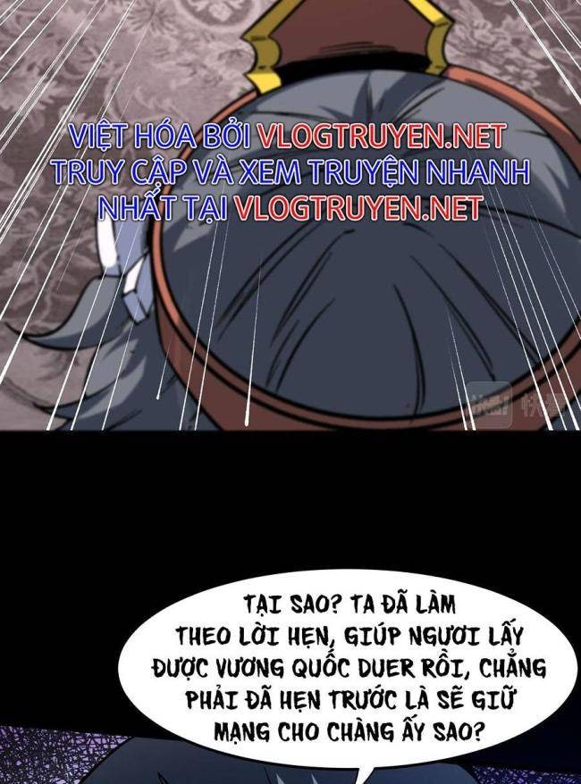 Trở Thành Cao Thủ Nhờ Bug - Page 52