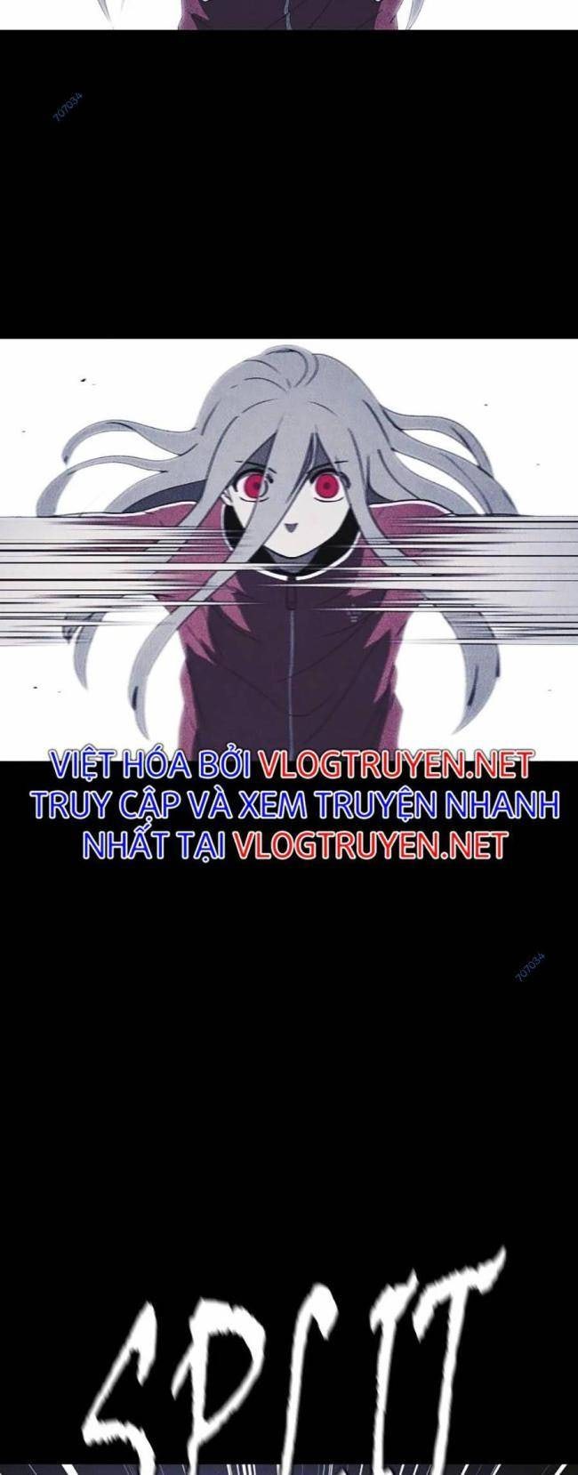 Cậu bé Shotgun - Page 8