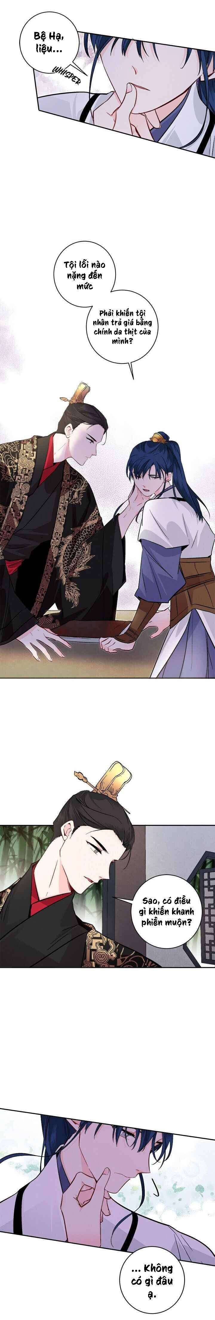 Yeon Lok Heun - Page 5