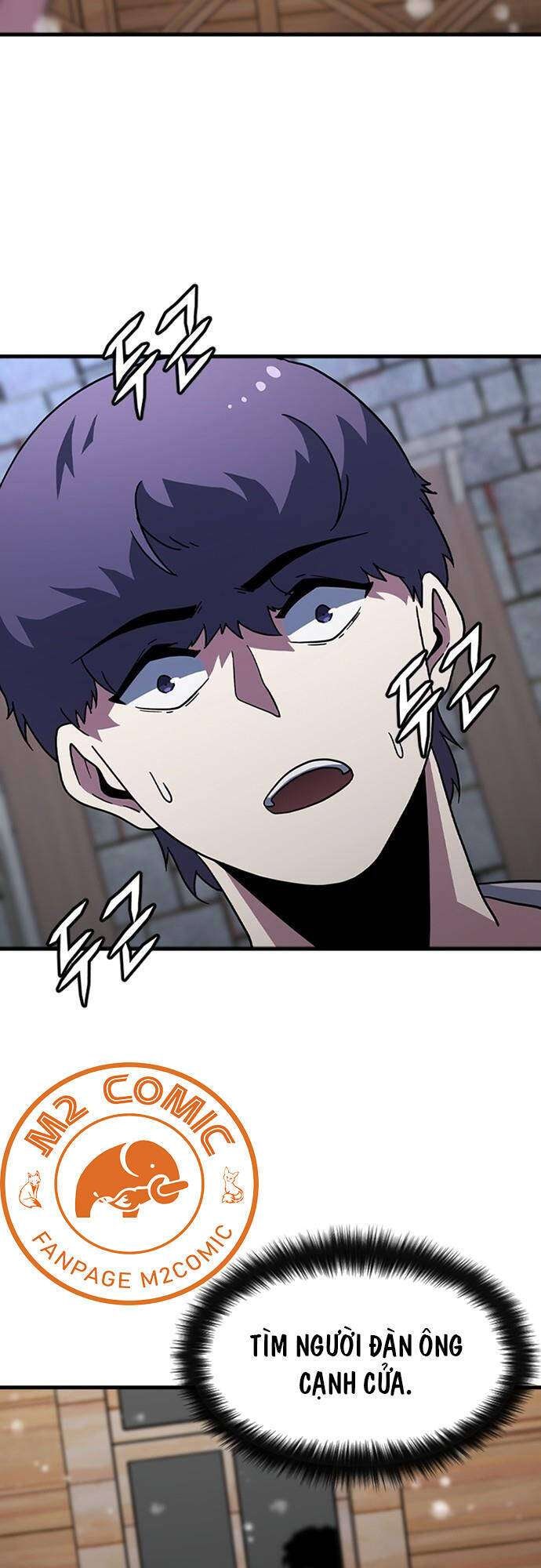 Điểm Chết - Page 44