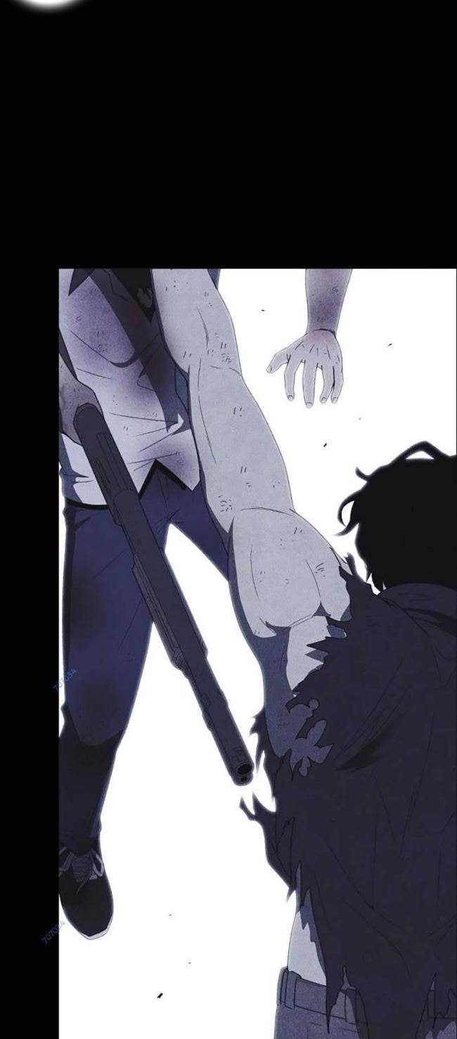 Cậu bé Shotgun - Page 42