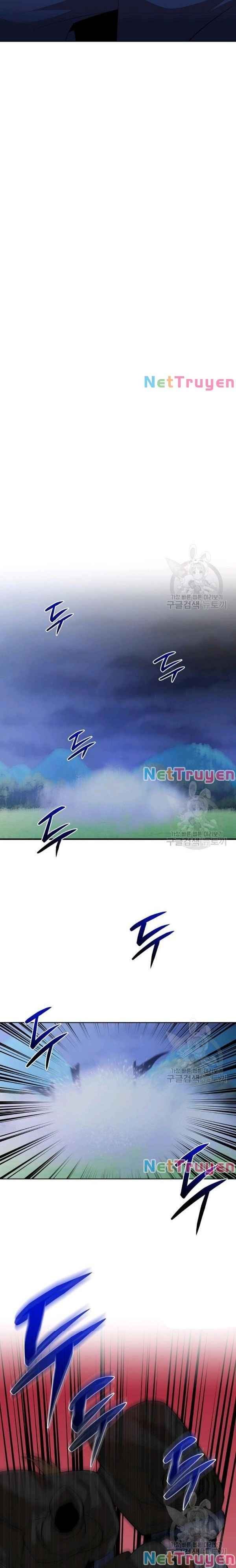 Họa Long Vương - Page 14