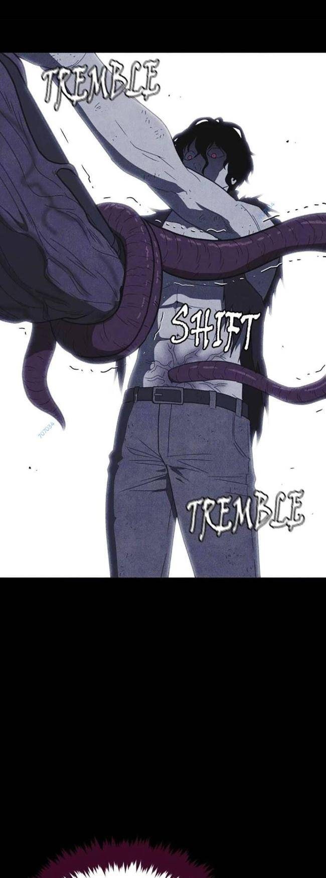 Cậu bé Shotgun - Page 52