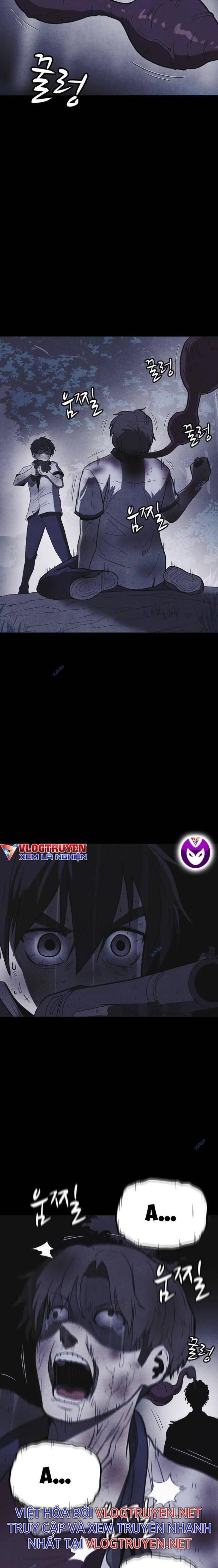 Cậu bé Shotgun - Page 27