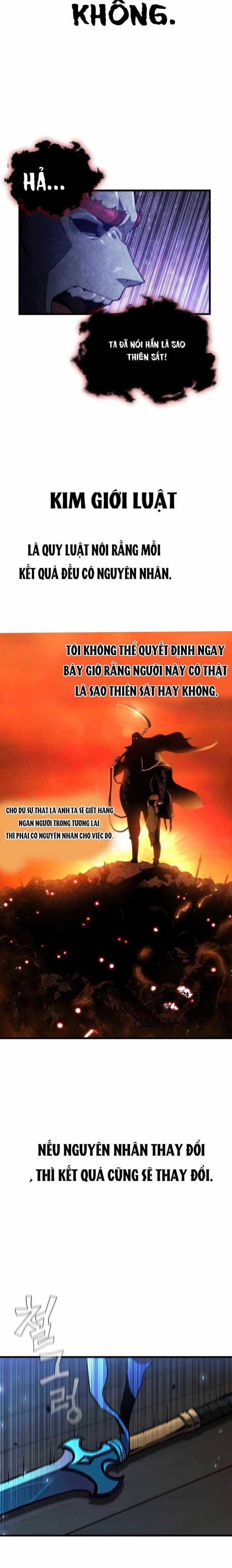 Khát Vọng Trỗi Dậy - Page 24