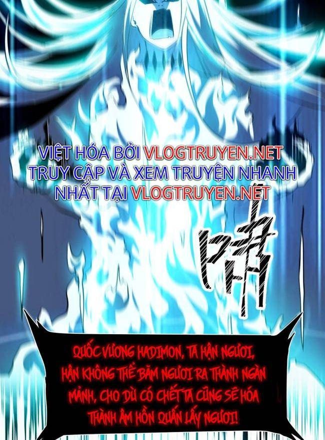 Trở Thành Cao Thủ Nhờ Bug - Page 57