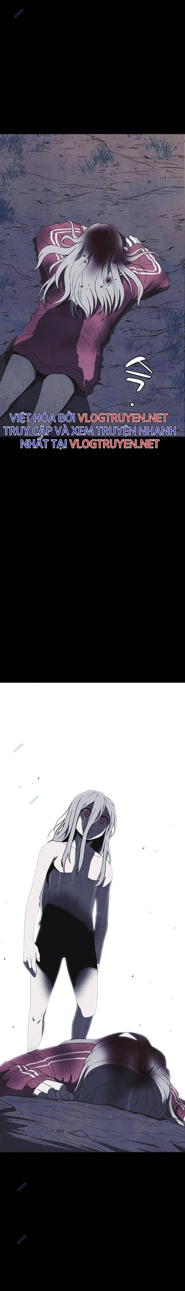 Cậu bé Shotgun - Page 37