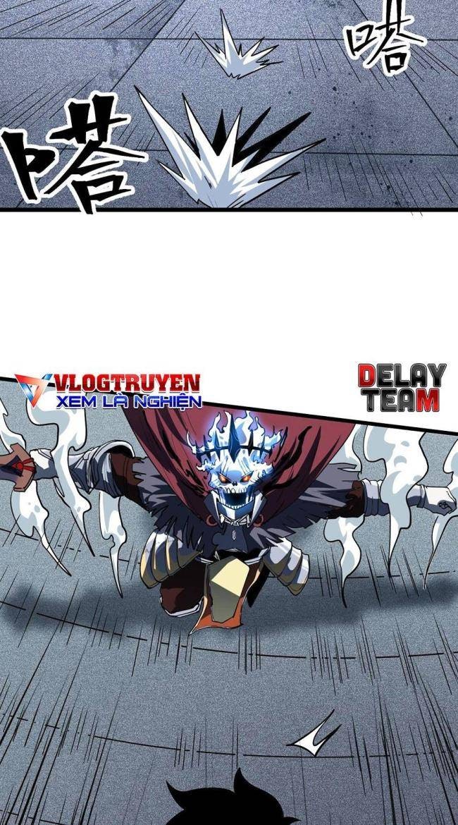 Trở Thành Cao Thủ Nhờ Bug - Page 51
