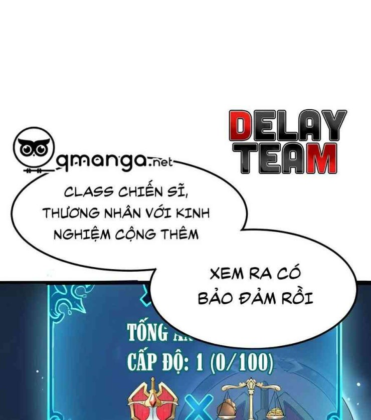 Trở Thành Cao Thủ Nhờ Bug - Page 16