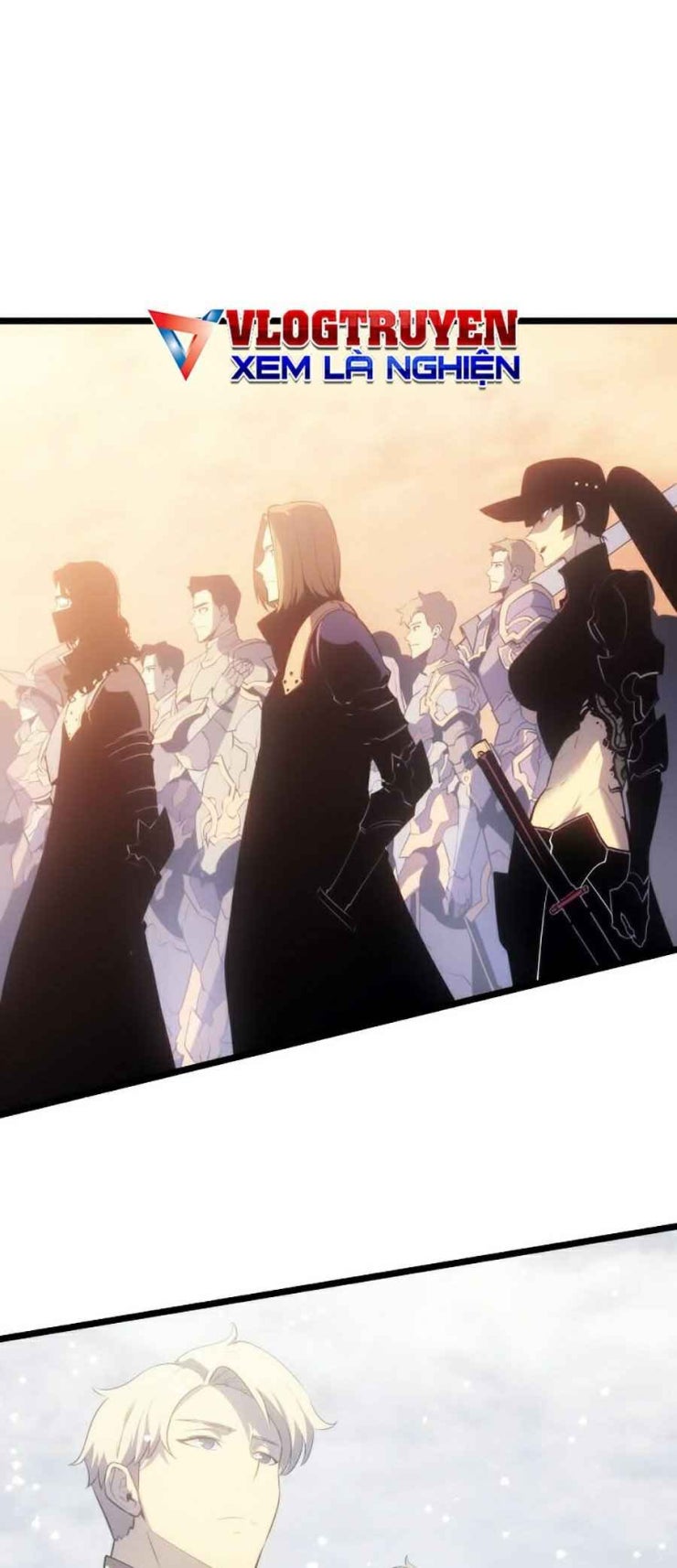 Tôi Thăng Cấp Một Mình SS2 - Page 52