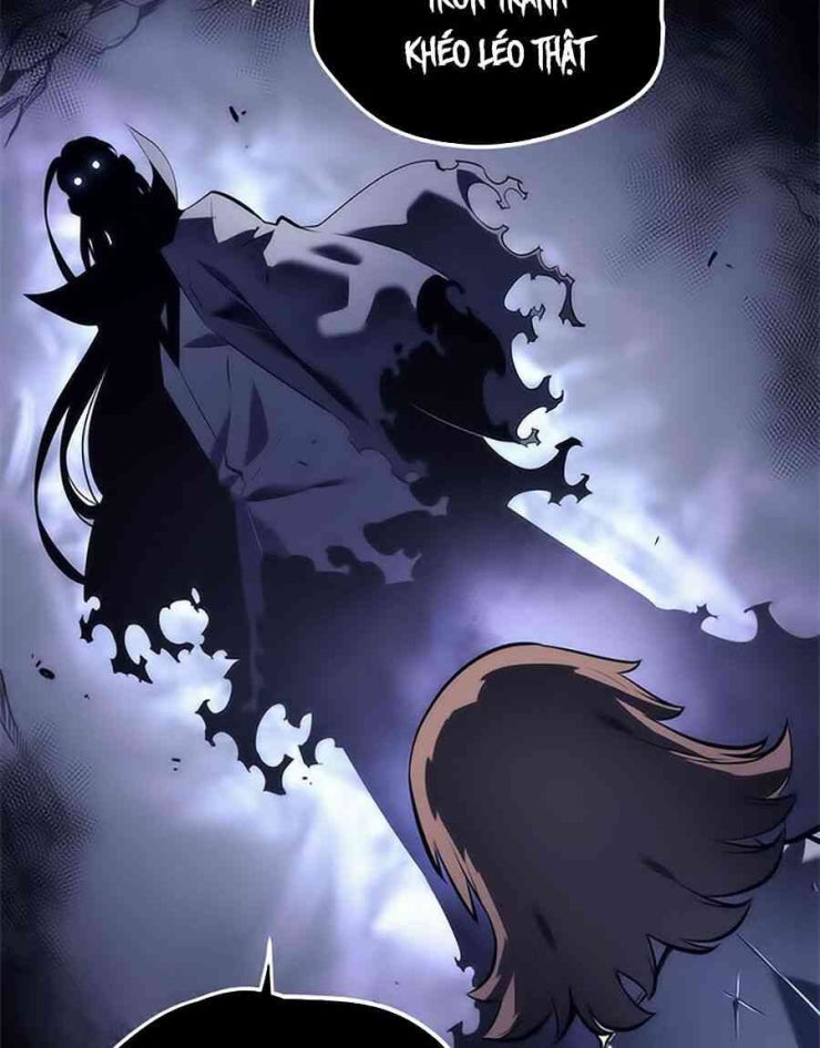 Tôi Thăng Cấp Một Mình SS2 - Page 6