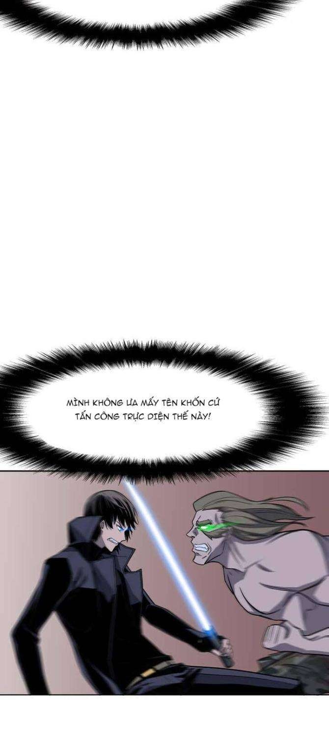 Người Quản Lý Mạnh Nhất Trong Lịch Sử - Page 16