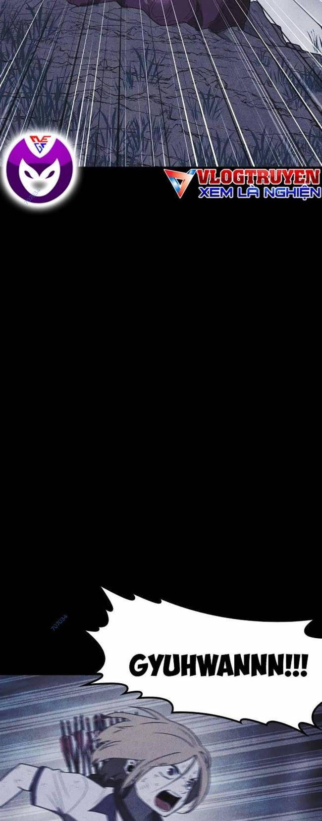 Cậu bé Shotgun - Page 6