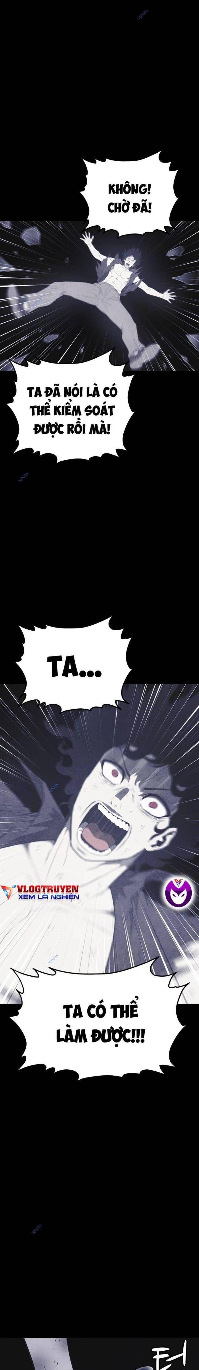 Cậu bé Shotgun - Page 11