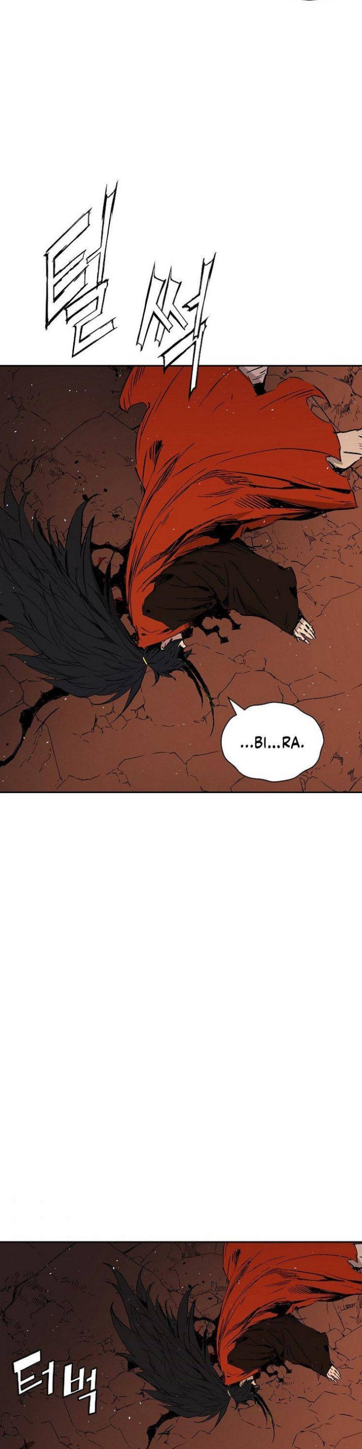 Vô Kiếm Tiểu Tử - Page 44