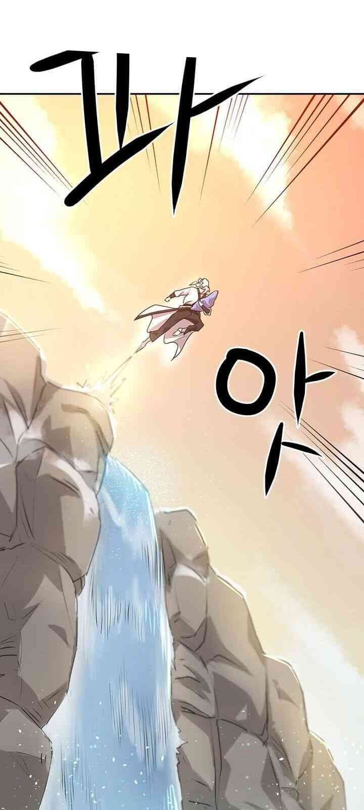 Đạo Sĩ Giang Hồ - Page 27