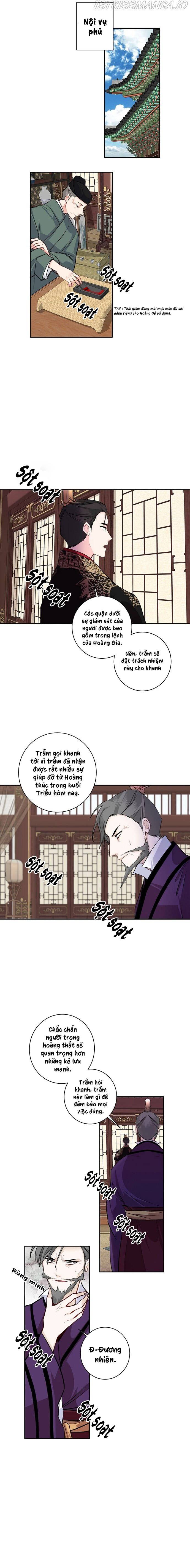 Yeon Lok Heun - Page 9