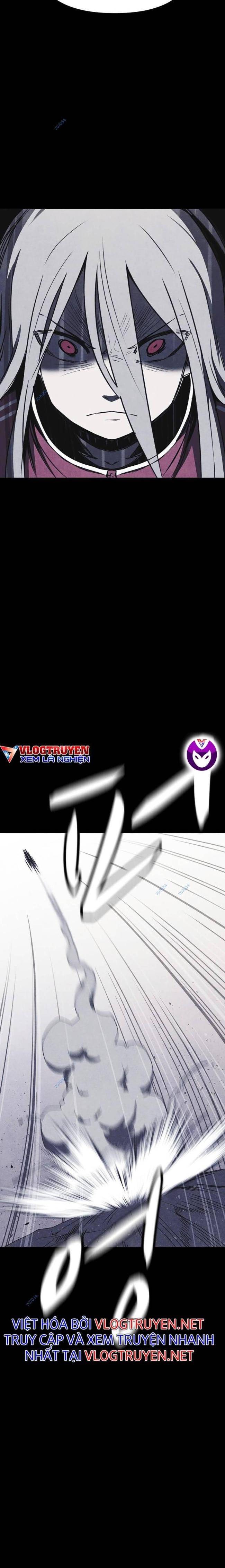 Cậu bé Shotgun - Page 19