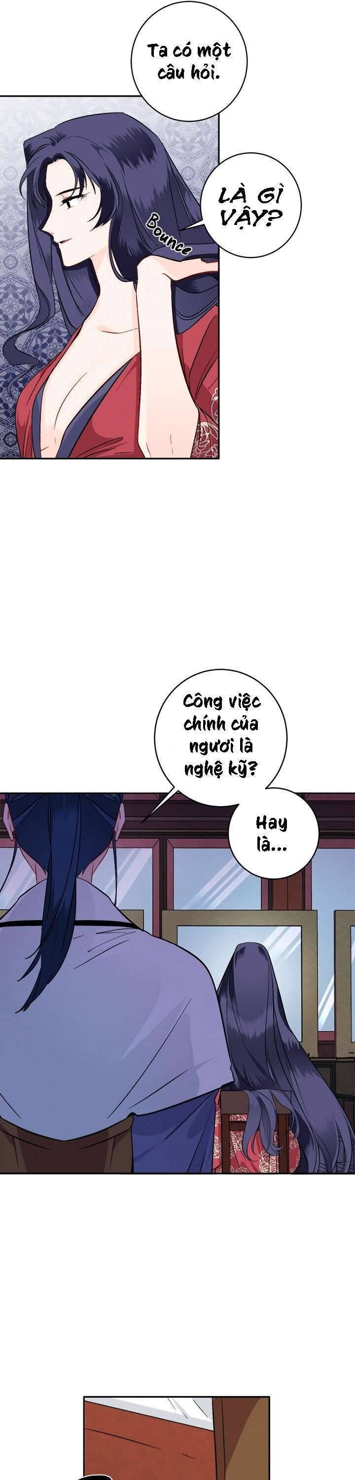 Yeon Lok Heun - Page 22