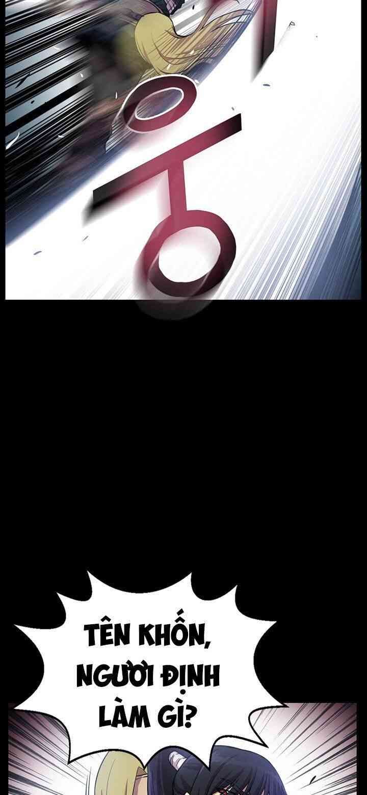 Luân Hồi Ác Nhân - Page 14