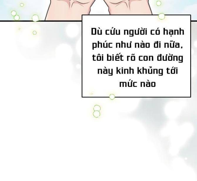 Bác Sĩ Trở Lại - Page 8
